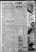giornale/CFI0375759/1939/Marzo/74