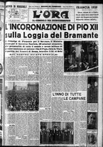 giornale/CFI0375759/1939/Marzo/75