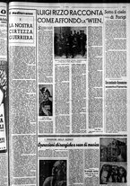 giornale/CFI0375759/1939/Marzo/77