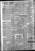 giornale/CFI0375759/1939/Marzo/8