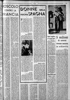 giornale/CFI0375759/1939/Marzo/81
