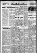 giornale/CFI0375759/1939/Marzo/82