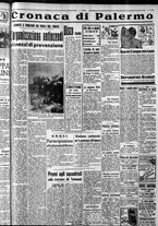 giornale/CFI0375759/1939/Marzo/83