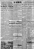 giornale/CFI0375759/1939/Marzo/84