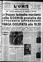 giornale/CFI0375759/1939/Marzo/85