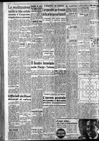 giornale/CFI0375759/1939/Marzo/86