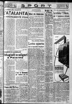 giornale/CFI0375759/1939/Marzo/87