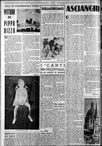 giornale/CFI0375759/1939/Marzo/88