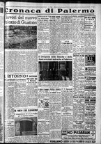 giornale/CFI0375759/1939/Marzo/89