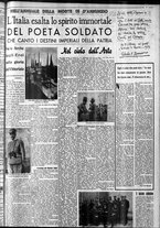 giornale/CFI0375759/1939/Marzo/9