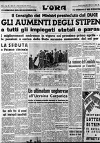 giornale/CFI0375759/1939/Marzo/90