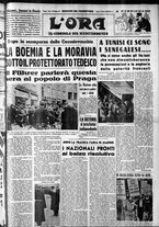 giornale/CFI0375759/1939/Marzo/91