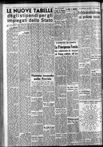 giornale/CFI0375759/1939/Marzo/92