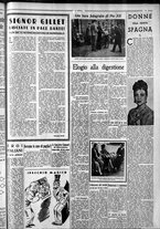 giornale/CFI0375759/1939/Marzo/93