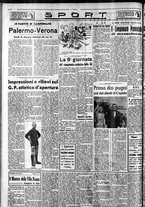 giornale/CFI0375759/1939/Marzo/94