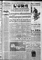 giornale/CFI0375759/1939/Marzo/97