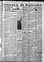 giornale/CFI0375759/1939/Marzo/99