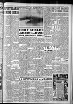 giornale/CFI0375759/1939/Novembre/101