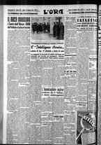 giornale/CFI0375759/1939/Novembre/102