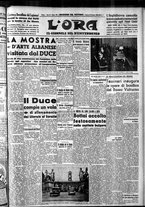 giornale/CFI0375759/1939/Novembre/103