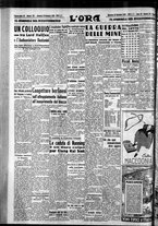 giornale/CFI0375759/1939/Novembre/108