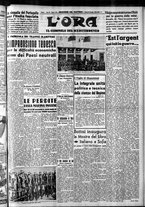 giornale/CFI0375759/1939/Novembre/109