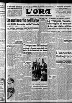 giornale/CFI0375759/1939/Novembre/11