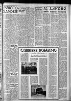 giornale/CFI0375759/1939/Novembre/111