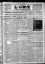 giornale/CFI0375759/1939/Novembre/113