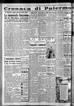 giornale/CFI0375759/1939/Novembre/114