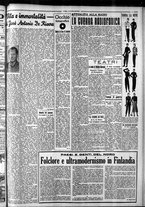 giornale/CFI0375759/1939/Novembre/115