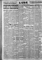 giornale/CFI0375759/1939/Novembre/116