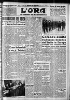 giornale/CFI0375759/1939/Novembre/117