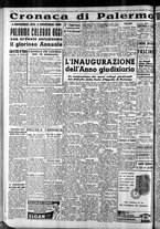 giornale/CFI0375759/1939/Novembre/16