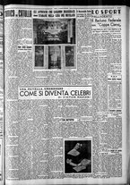 giornale/CFI0375759/1939/Novembre/17