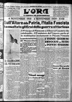 giornale/CFI0375759/1939/Novembre/19