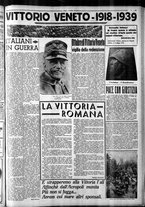 giornale/CFI0375759/1939/Novembre/21