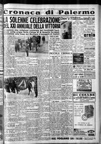 giornale/CFI0375759/1939/Novembre/23