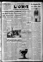 giornale/CFI0375759/1939/Novembre/25