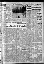 giornale/CFI0375759/1939/Novembre/27