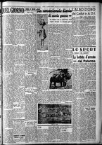 giornale/CFI0375759/1939/Novembre/31