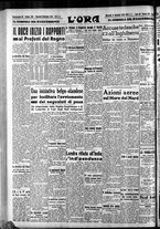 giornale/CFI0375759/1939/Novembre/32