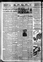 giornale/CFI0375759/1939/Novembre/36