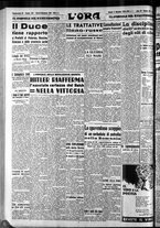 giornale/CFI0375759/1939/Novembre/38