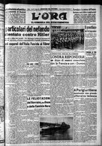 giornale/CFI0375759/1939/Novembre/39