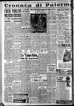 giornale/CFI0375759/1939/Novembre/40