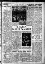 giornale/CFI0375759/1939/Novembre/41