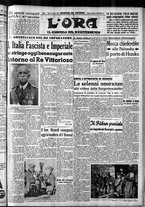 giornale/CFI0375759/1939/Novembre/43