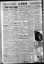 giornale/CFI0375759/1939/Novembre/46