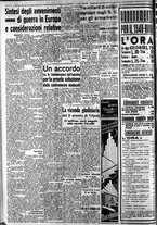 giornale/CFI0375759/1939/Novembre/48